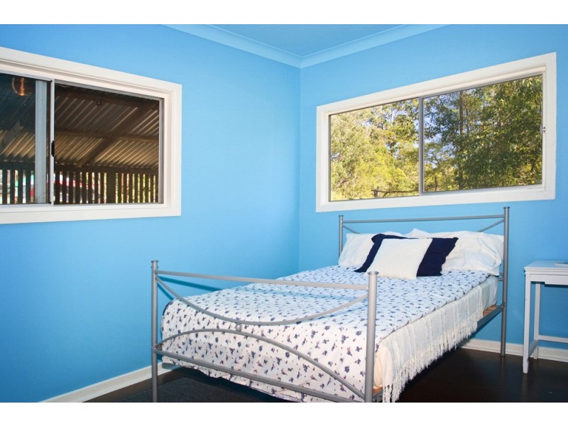 Bellingen NSW 2454