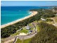 Lot 111 North Sapphire Road, Sapphire Beach NSW 2450