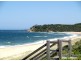 Lot 111 North Sapphire Road, Sapphire Beach NSW 2450
