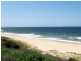Lot 111 North Sapphire Road, Sapphire Beach NSW 2450