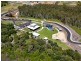 Lot 111 North Sapphire Road, Sapphire Beach NSW 2450