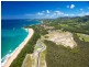 Lot 111 North Sapphire Road, Sapphire Beach NSW 2450