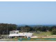 Lot 111 North Sapphire Road, Sapphire Beach NSW 2450