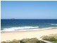 Lot 111 North Sapphire Road, Sapphire Beach NSW 2450