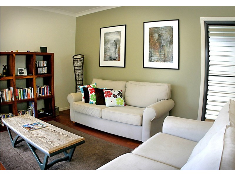 Valla Beach NSW 2448