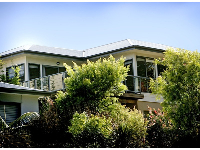 Valla Beach NSW 2448