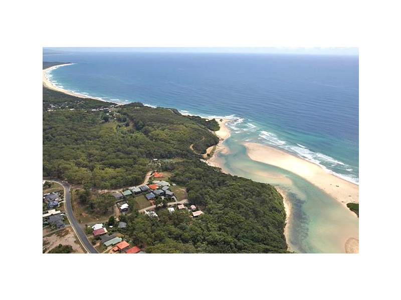 Valla Beach NSW 2448