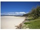 Valla Beach NSW 2448