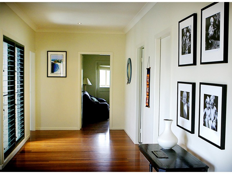 Valla Beach NSW 2448