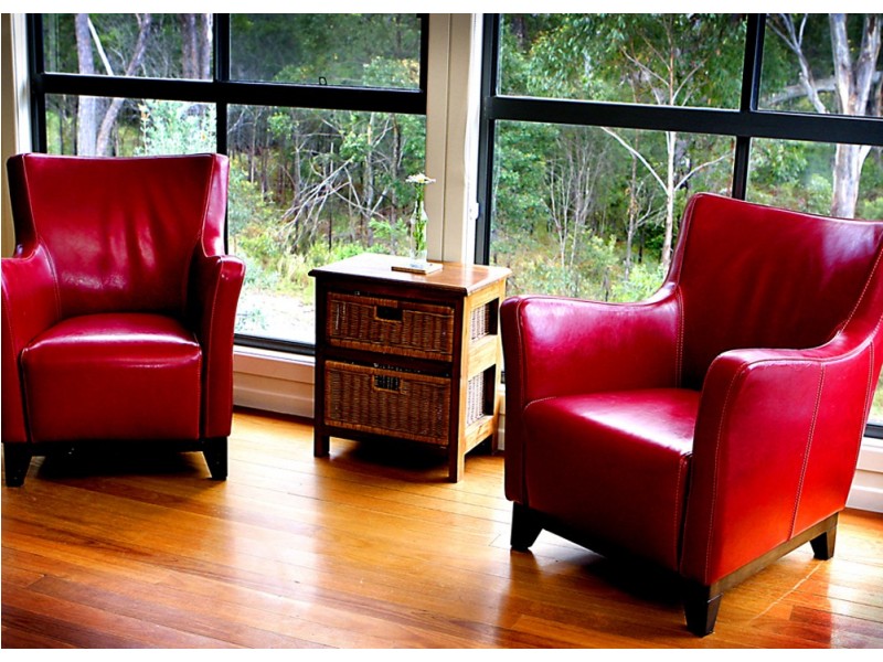 Valla Beach NSW 2448