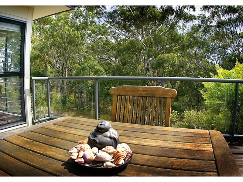 Valla Beach NSW 2448