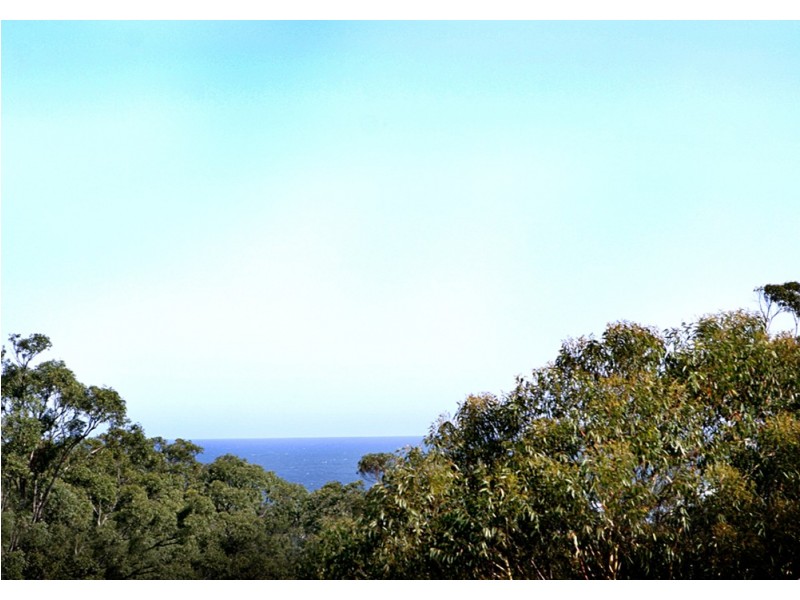 Valla Beach NSW 2448