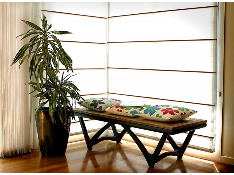 Valla Beach NSW 2448