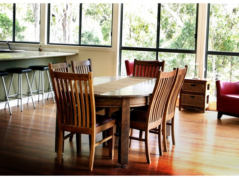 Valla Beach NSW 2448