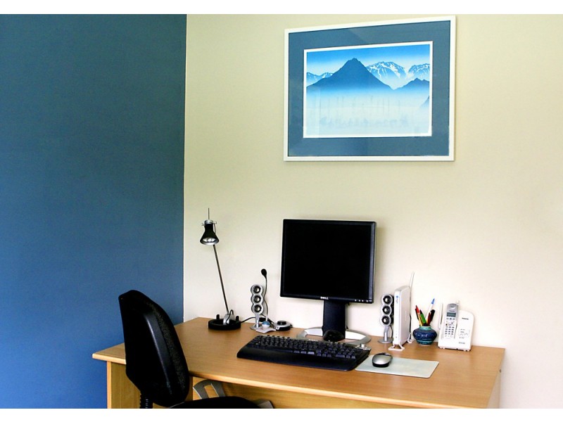 Valla Beach NSW 2448