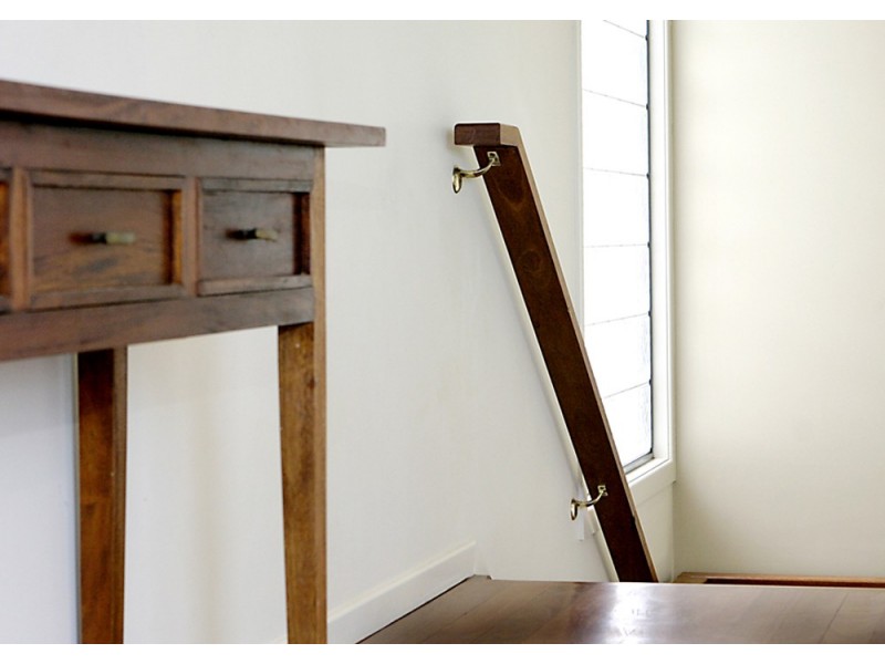 Valla Beach NSW 2448