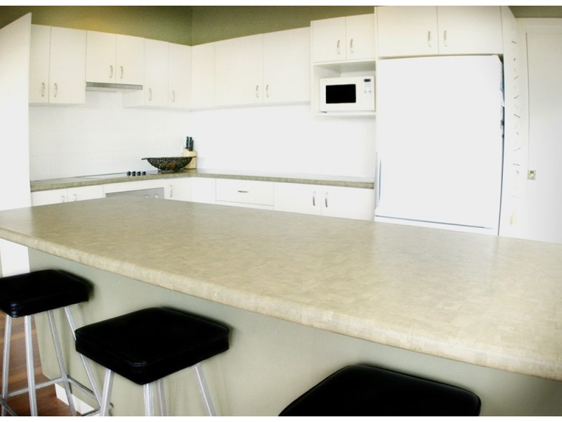 Valla Beach NSW 2448