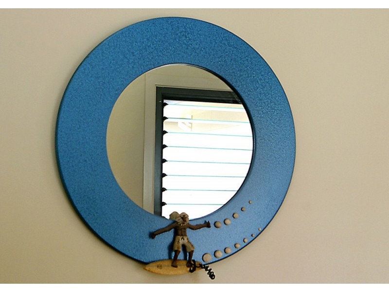 Valla Beach NSW 2448