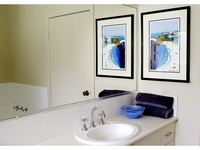 Valla Beach NSW 2448