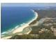 Valla Beach NSW 2448