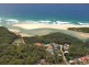 Valla Beach NSW 2448