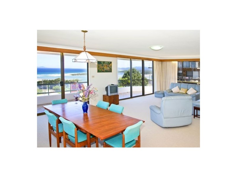 Nambucca Heads NSW 2448