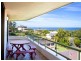 Nambucca Heads NSW 2448
