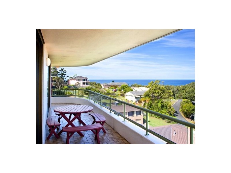Nambucca Heads NSW 2448