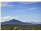 Nambucca Heads NSW 2448