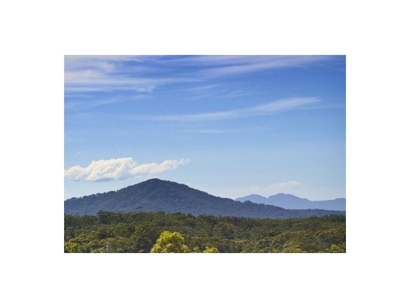 Nambucca Heads NSW 2448
