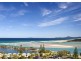 Nambucca Heads NSW 2448