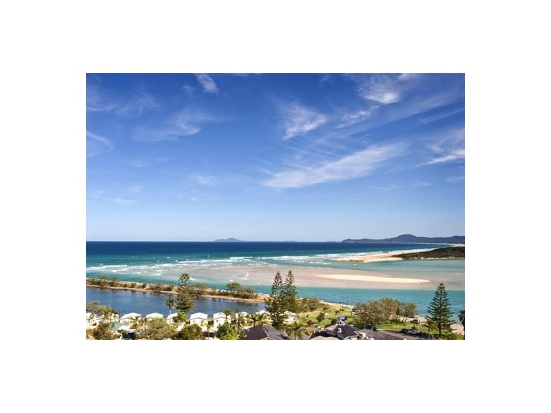 Nambucca Heads NSW 2448