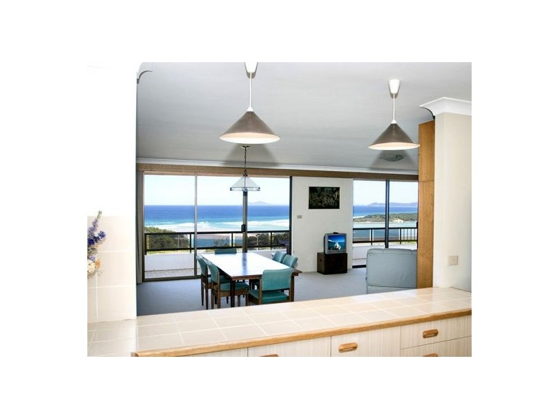 Nambucca Heads NSW 2448