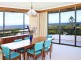 Nambucca Heads NSW 2448