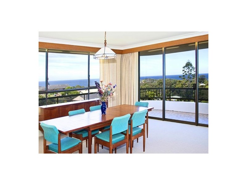 Nambucca Heads NSW 2448