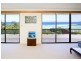 Nambucca Heads NSW 2448