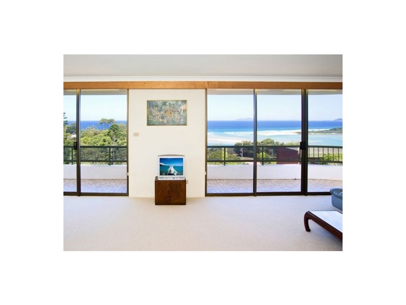 Nambucca Heads NSW 2448
