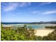 Nambucca Heads NSW 2448