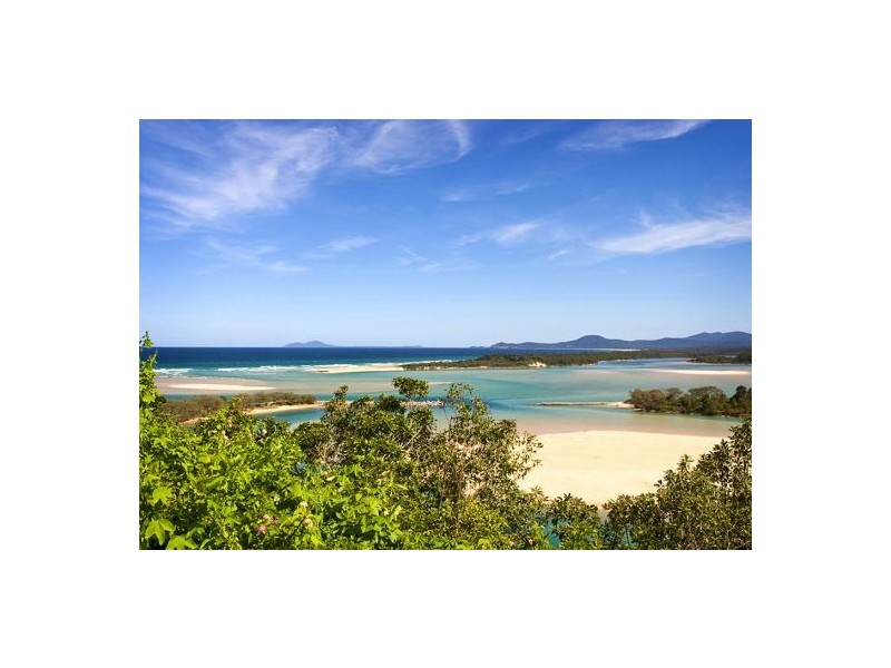 Nambucca Heads NSW 2448