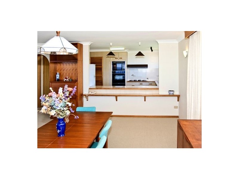 Nambucca Heads NSW 2448
