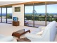 Nambucca Heads NSW 2448