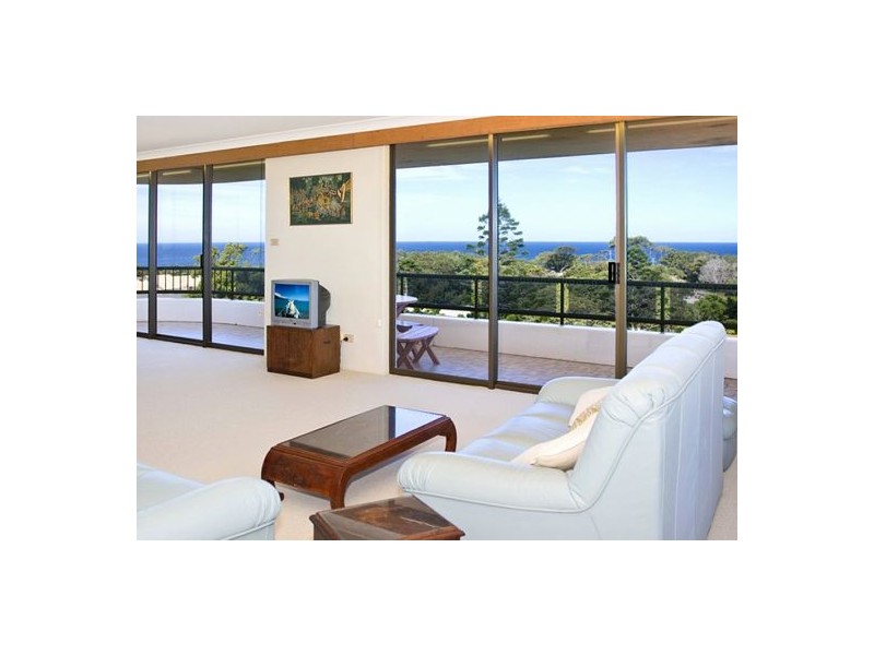 Nambucca Heads NSW 2448