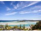 Nambucca Heads NSW 2448