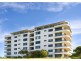 Nambucca Heads NSW 2448