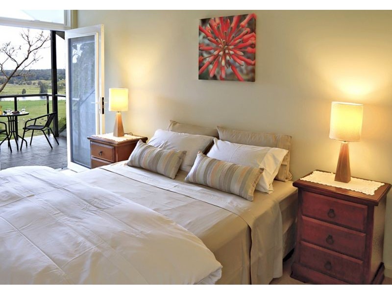 754 North Bank Road, Bellingen NSW 2454