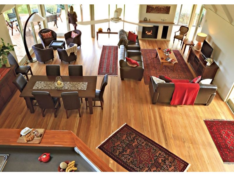 754 North Bank Road, Bellingen NSW 2454