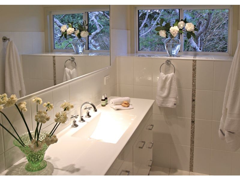 754 North Bank Road, Bellingen NSW 2454