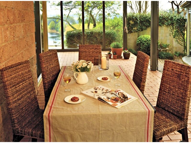 754 North Bank Road, Bellingen NSW 2454