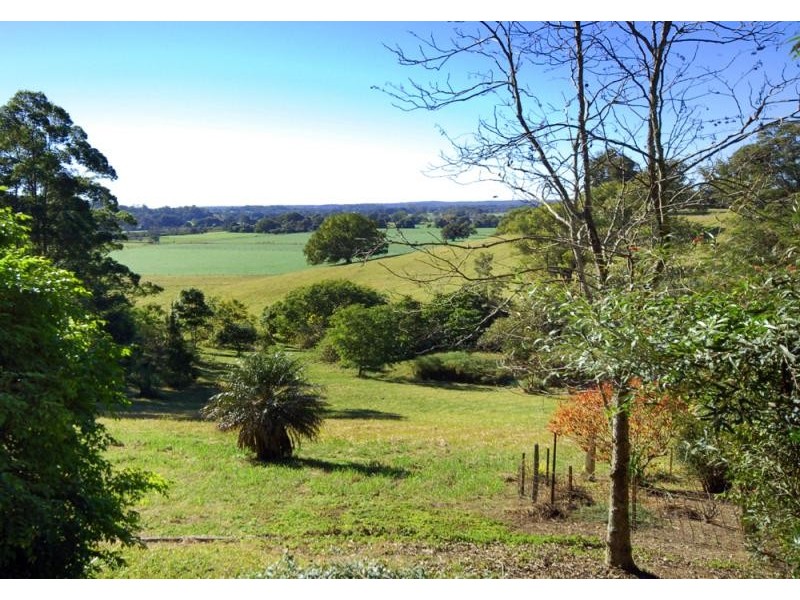 Bellingen NSW 2454