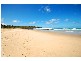 Coffs Harbour NSW 2450
